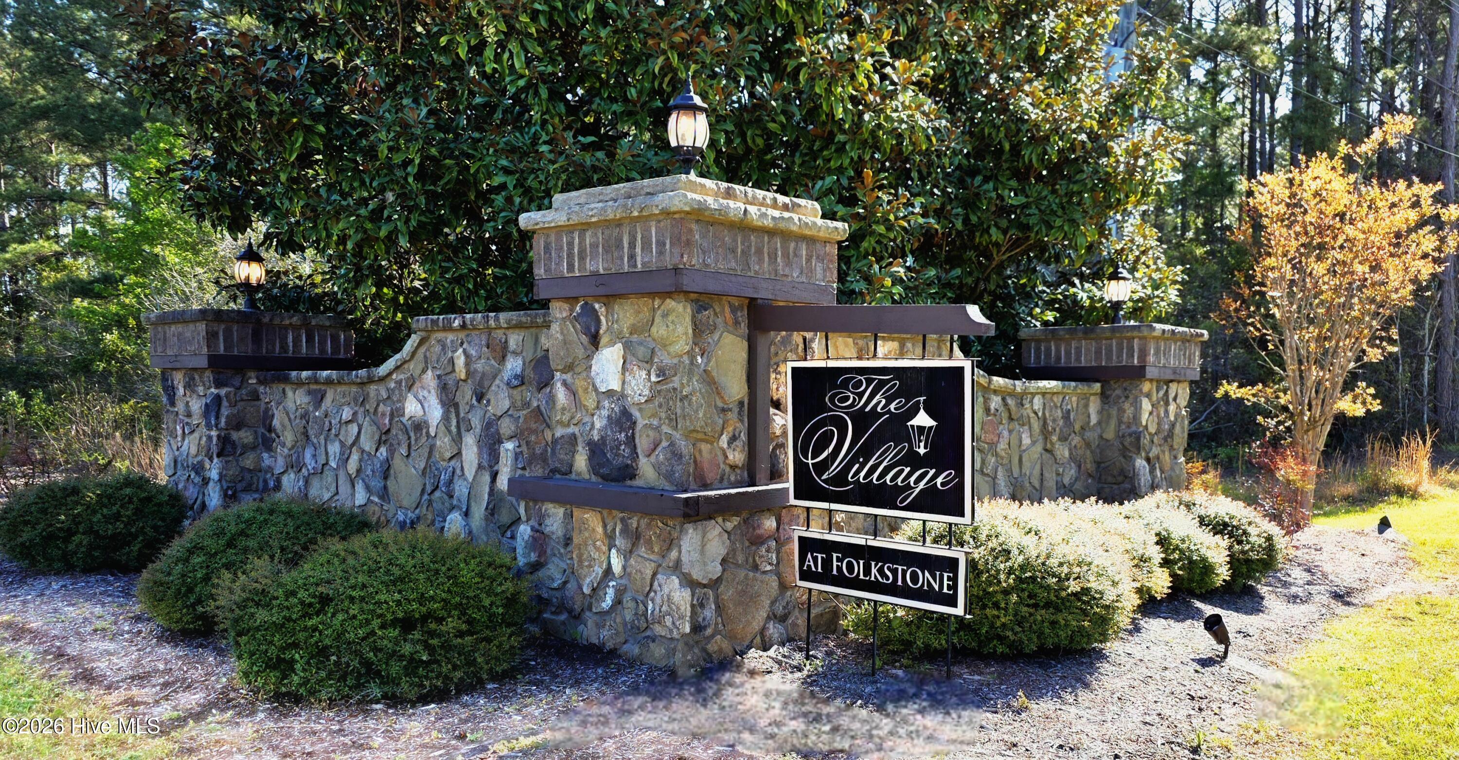 315 Neuse Drive Holly Ridge, NC 28445 - Photo 30 of 30 20260402_095803