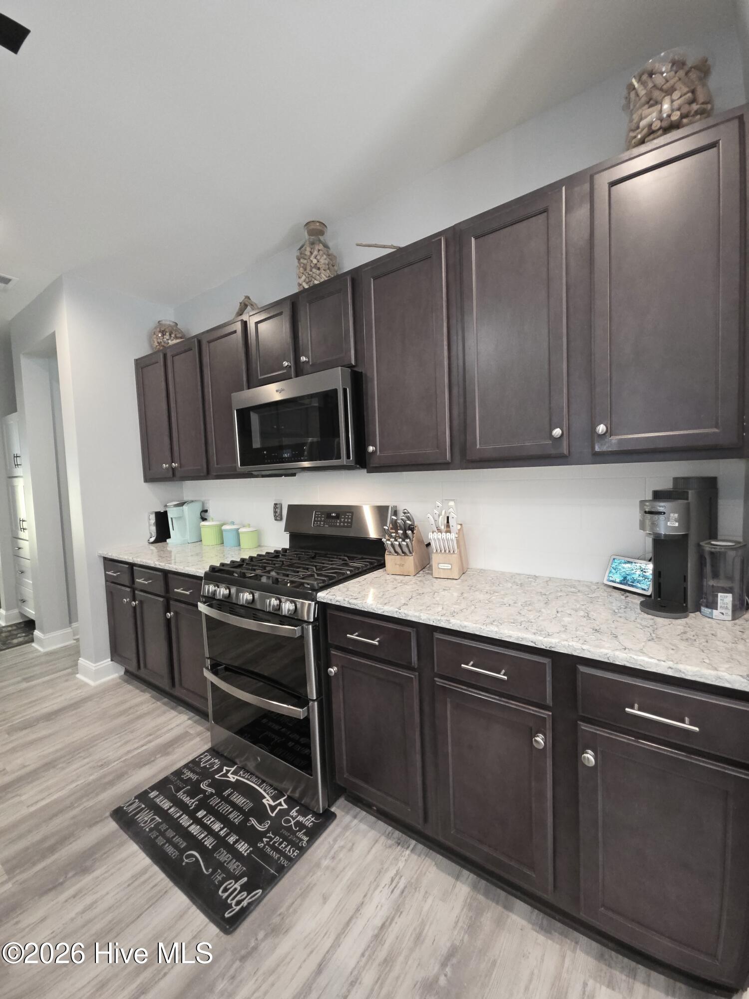 315 Neuse Drive Holly Ridge, NC 28445 - Photo 9 of 30 20250919_115119