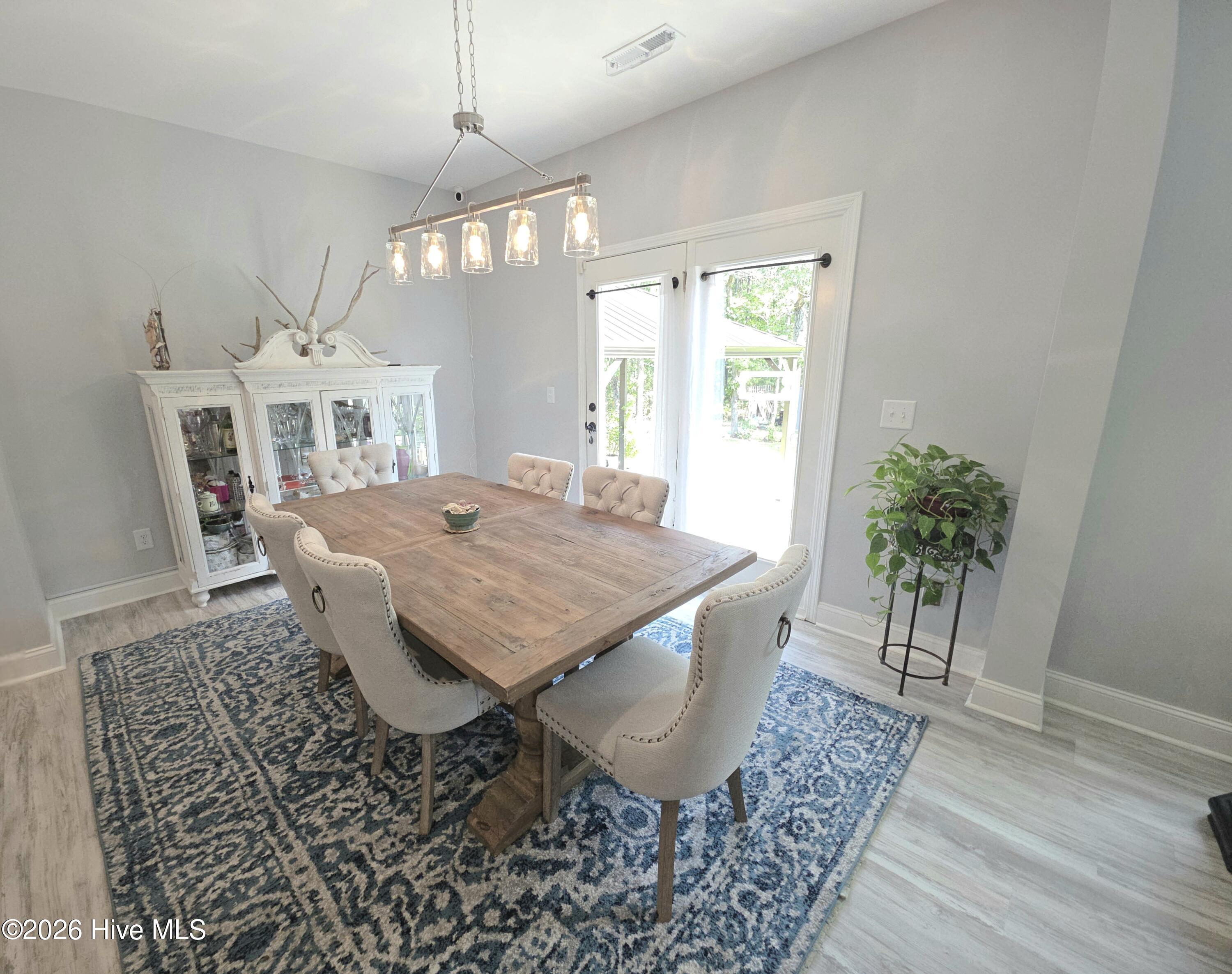 315 Neuse Drive Holly Ridge, NC 28445 - Photo 10 of 30 20250919_114936