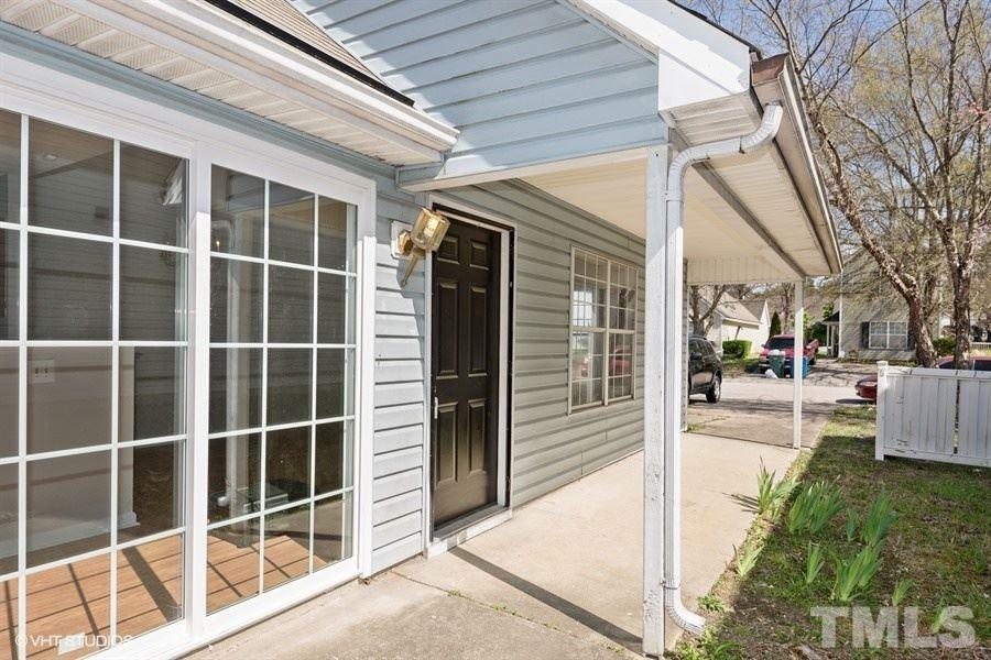 519 Stratton Way Durham, NC 27704 - Photo 22 of 25 Gallery Image 22
