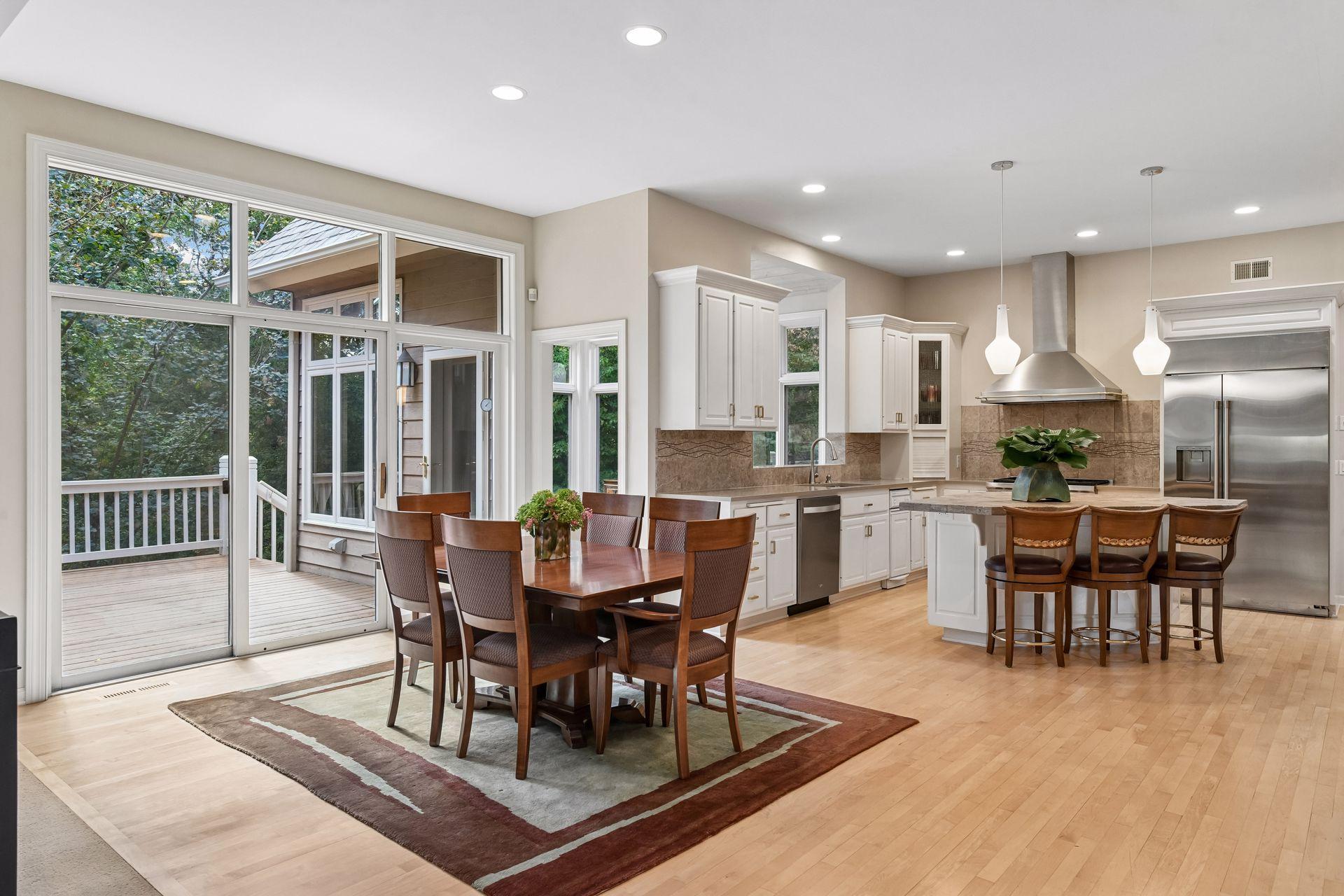 11539 Landing Road Eden Prairie, MN 55347 - Photo 13 of 48 Gallery Image 13