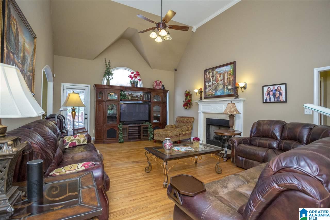 6931 Alice Road McCalla, AL 35111 - Photo 14 of 49