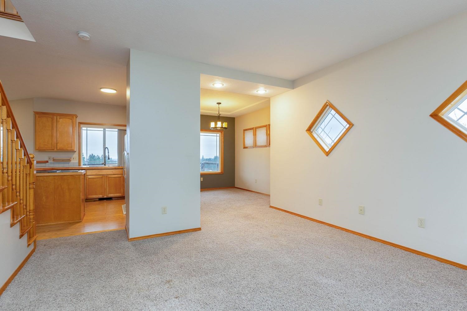 7707 South Chestnut Lane Mica, WA 99023 - Photo 11 of 50