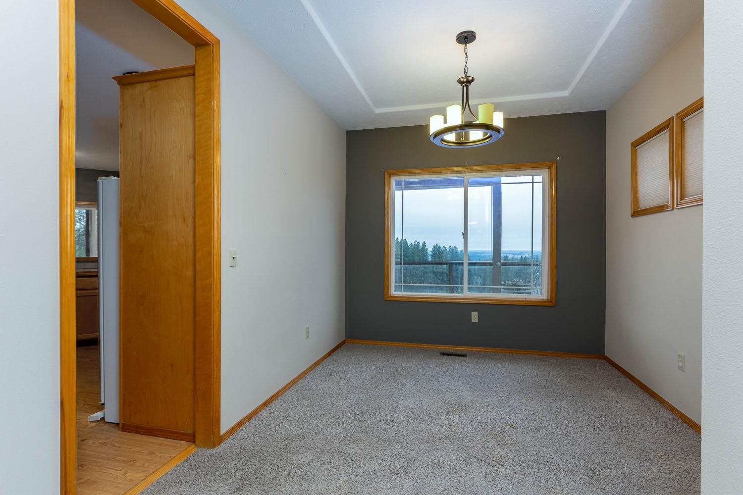 7707 South Chestnut Lane Mica, WA 99023 - Photo 12 of 50