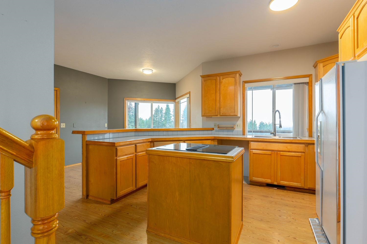 7707 South Chestnut Lane Mica, WA 99023 - Photo 13 of 50