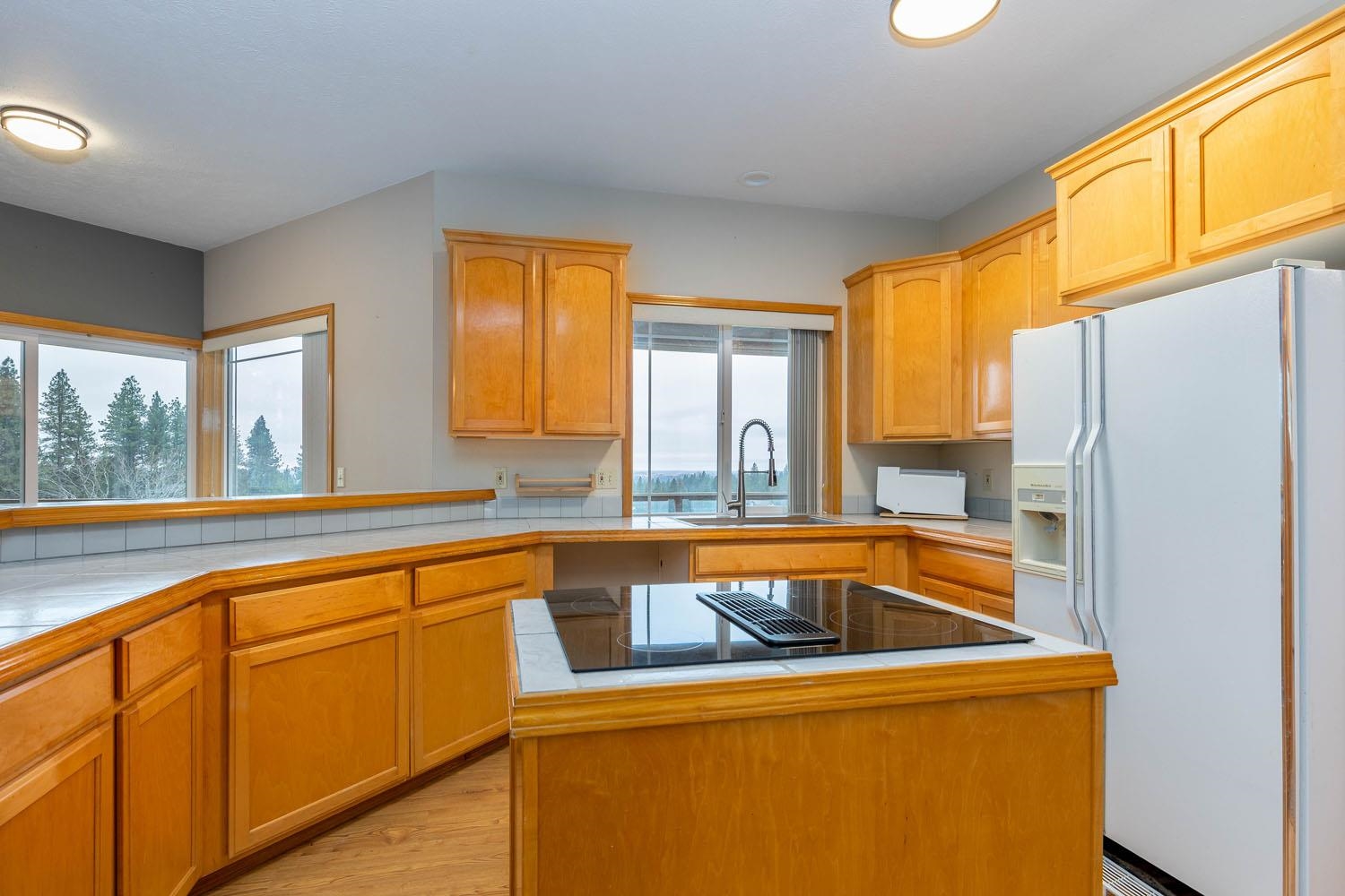 7707 South Chestnut Lane Mica, WA 99023 - Photo 14 of 50