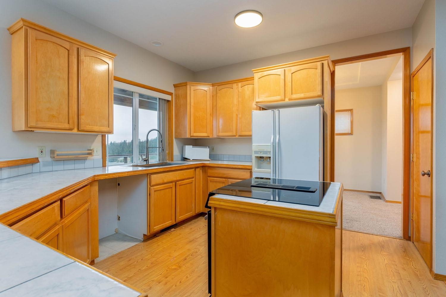 7707 South Chestnut Lane Mica, WA 99023 - Photo 15 of 50