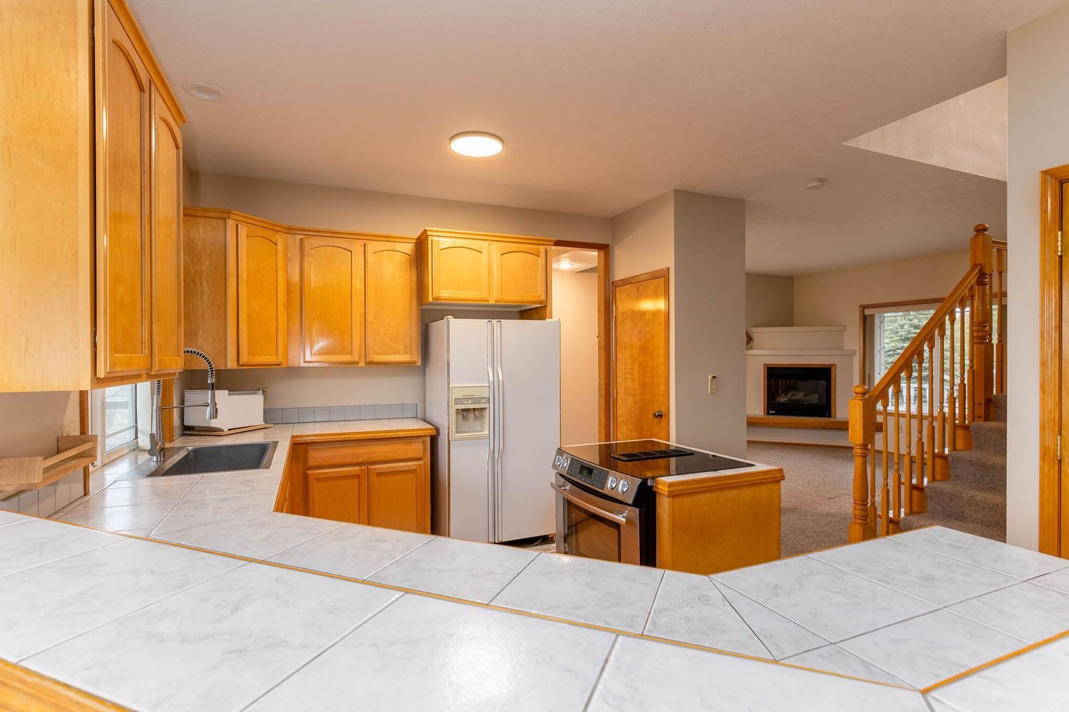 7707 South Chestnut Lane Mica, WA 99023 - Photo 16 of 50