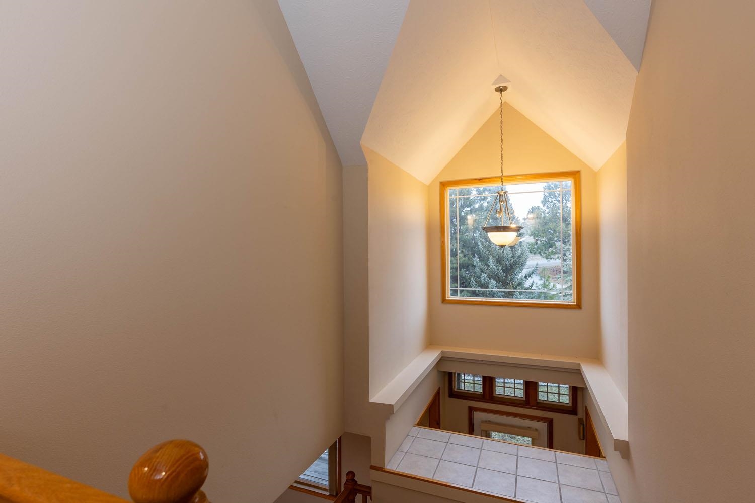 7707 South Chestnut Lane Mica, WA 99023 - Photo 17 of 50