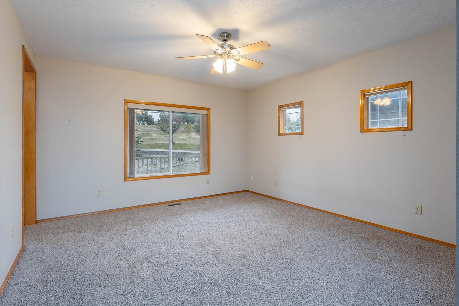 7707 South Chestnut Lane Mica, WA 99023 - Photo 18 of 50