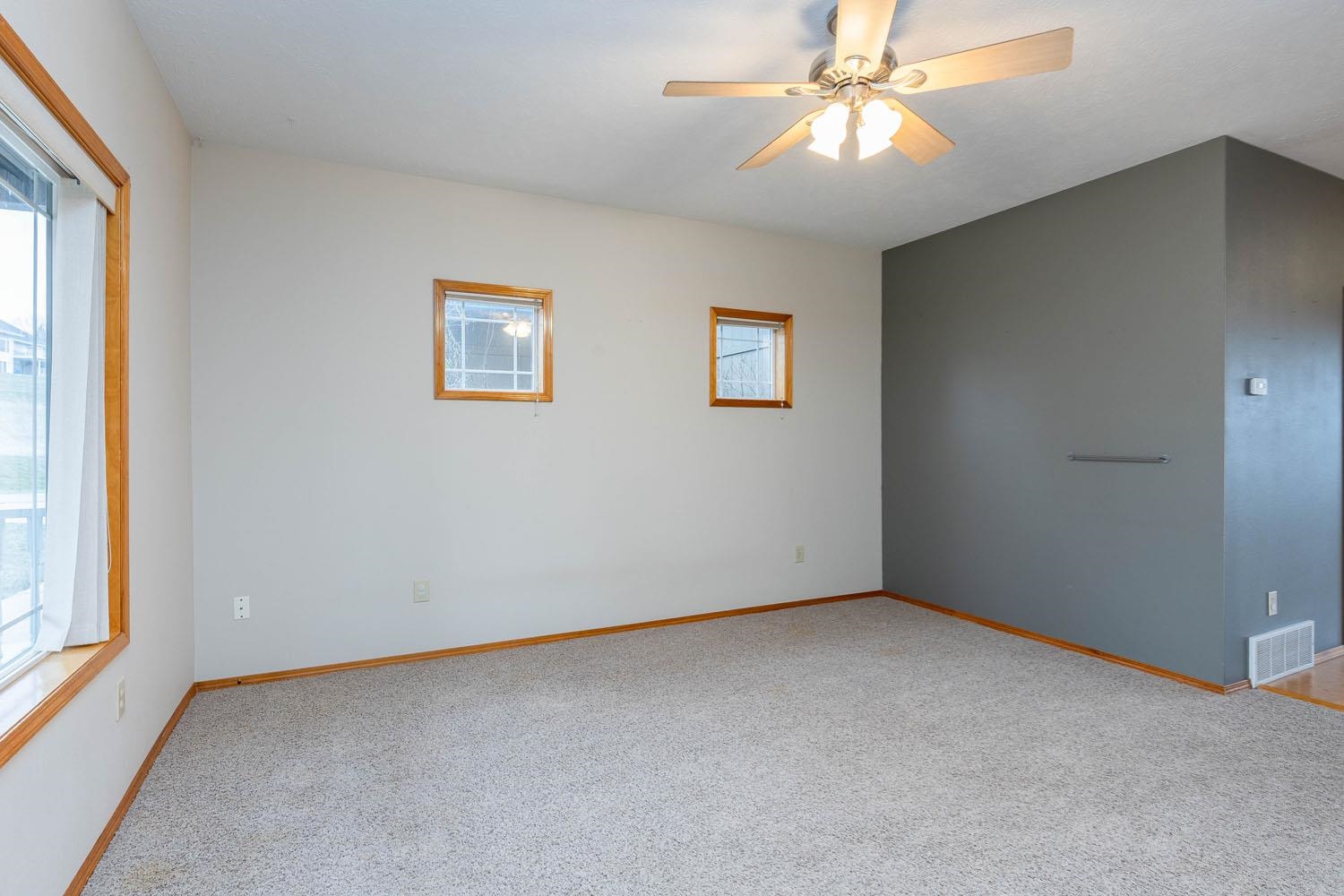 7707 South Chestnut Lane Mica, WA 99023 - Photo 20 of 50