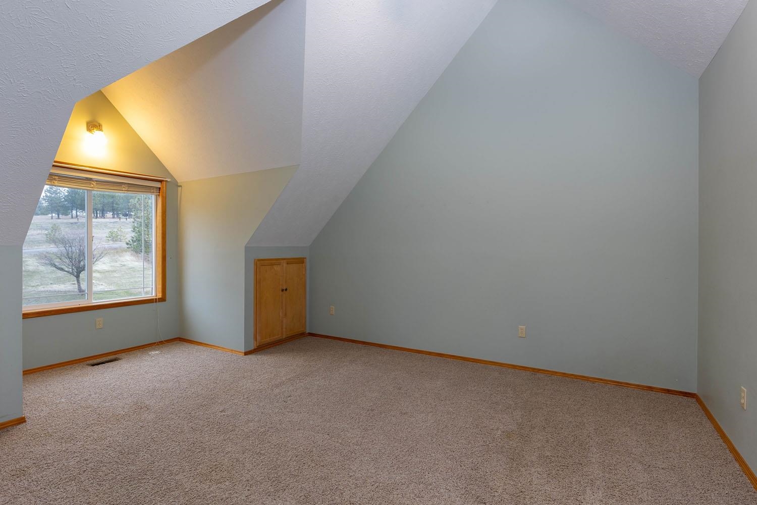 7707 South Chestnut Lane Mica, WA 99023 - Photo 22 of 50