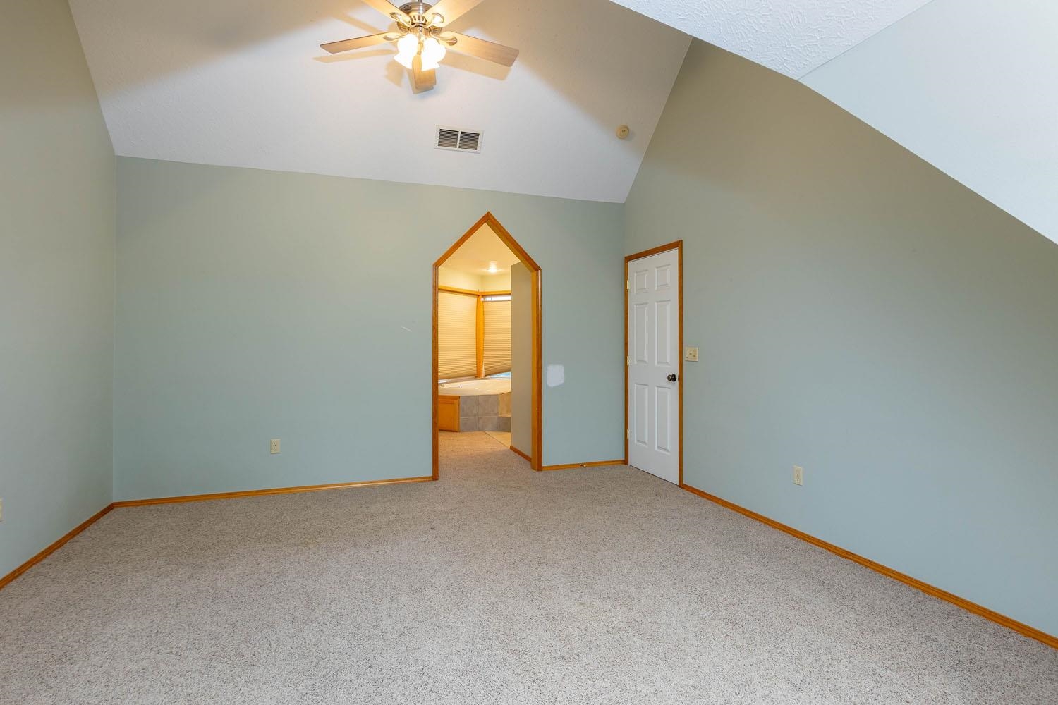 7707 South Chestnut Lane Mica, WA 99023 - Photo 24 of 50