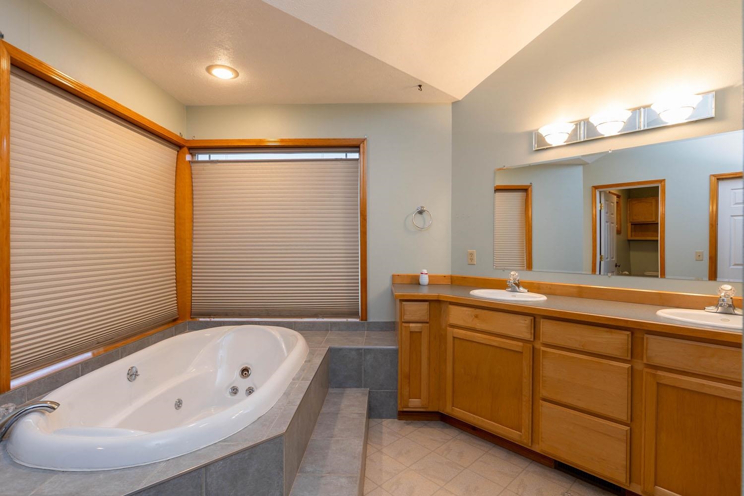 7707 South Chestnut Lane Mica, WA 99023 - Photo 26 of 50