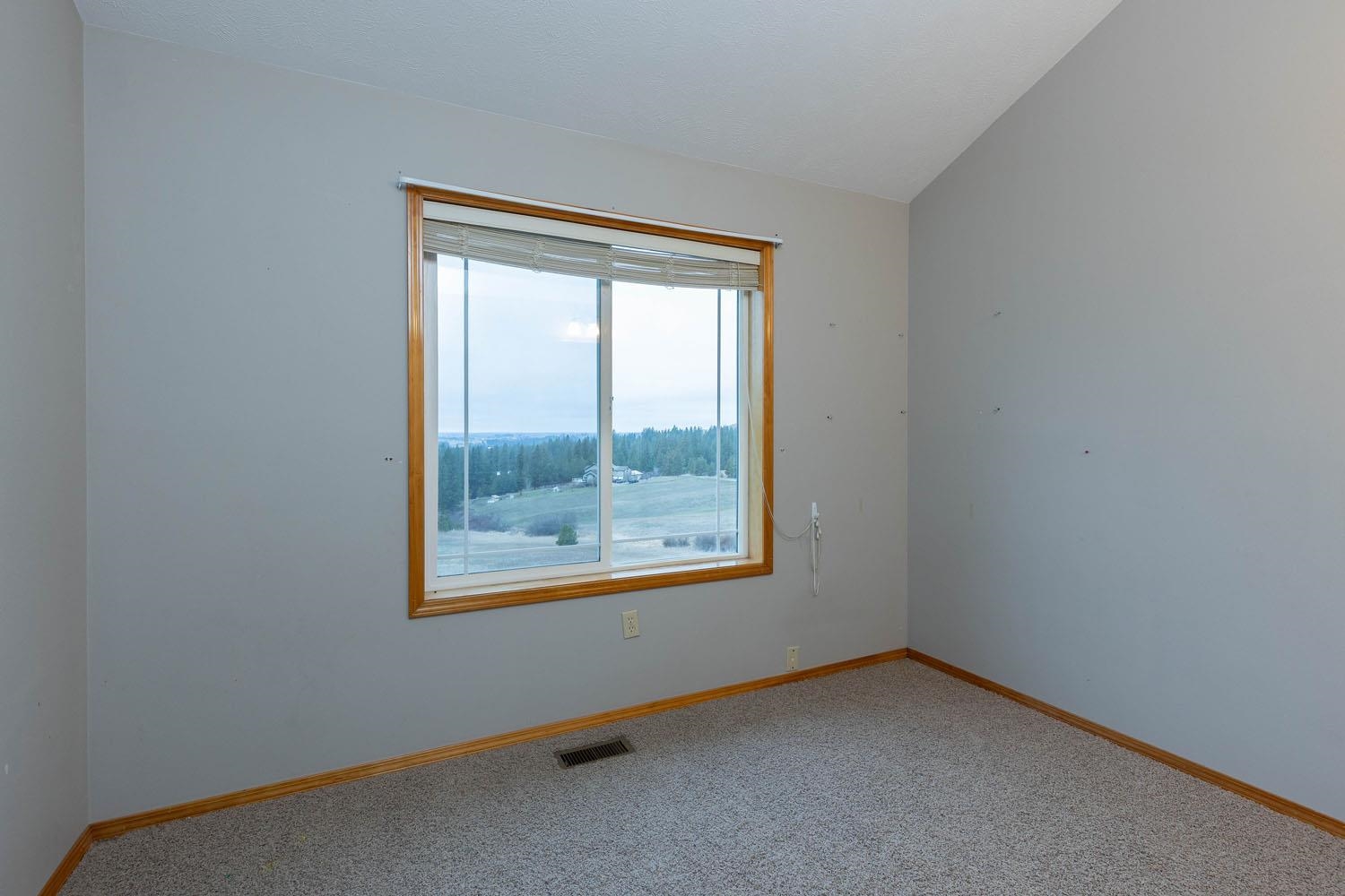 7707 South Chestnut Lane Mica, WA 99023 - Photo 27 of 50