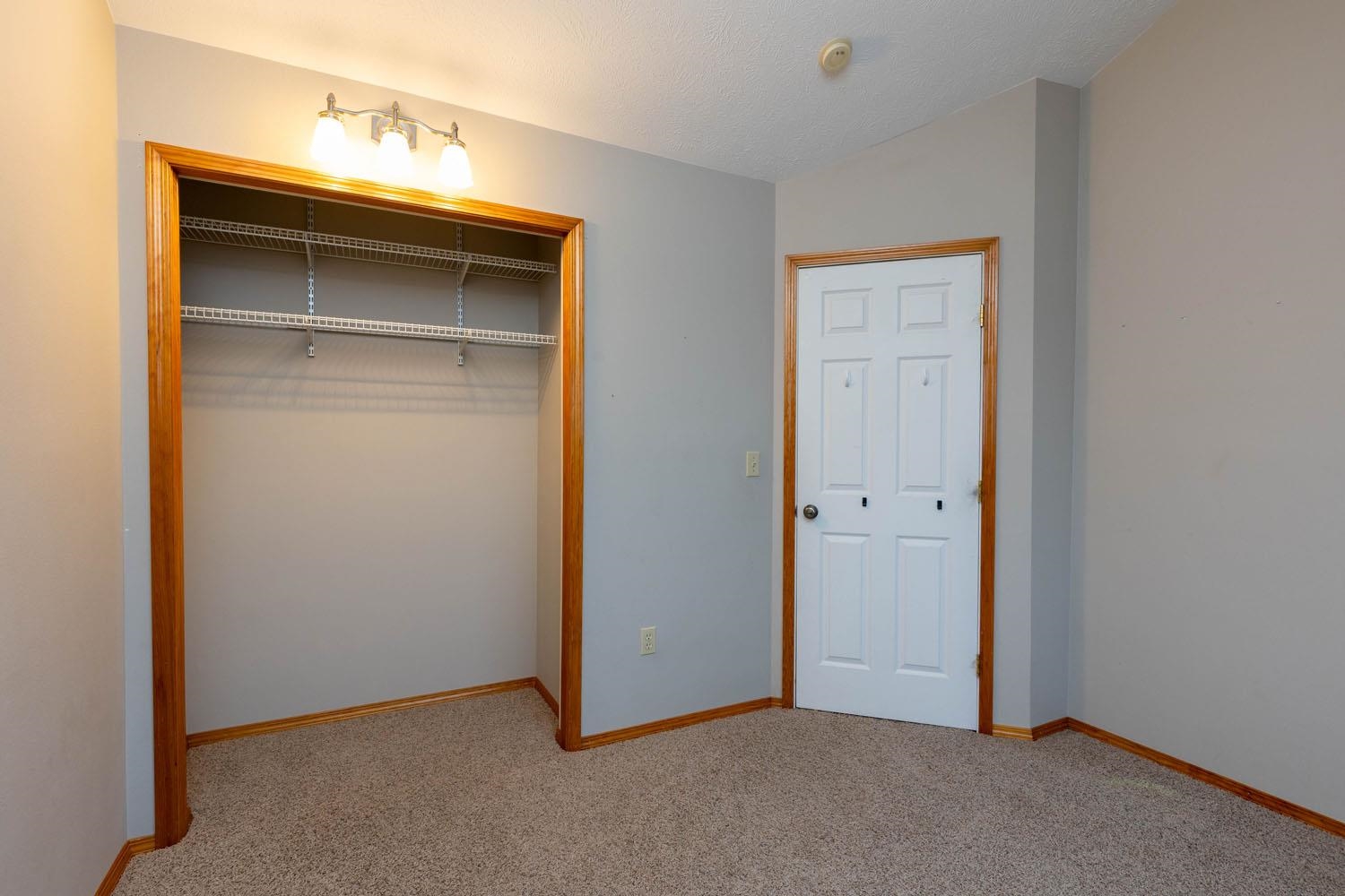 7707 South Chestnut Lane Mica, WA 99023 - Photo 28 of 50