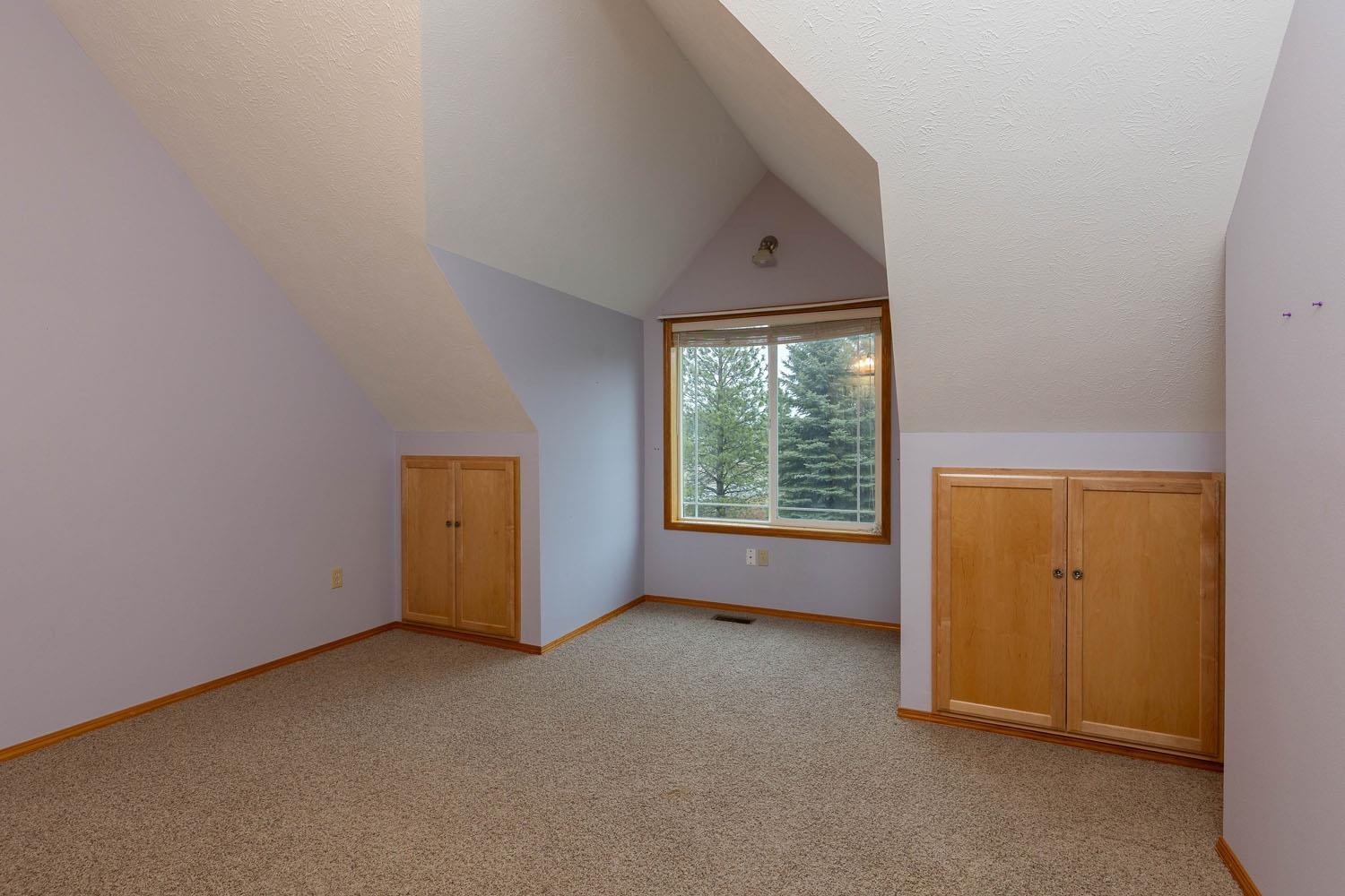 7707 South Chestnut Lane Mica, WA 99023 - Photo 29 of 50