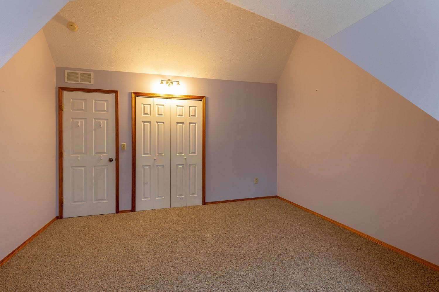 7707 South Chestnut Lane Mica, WA 99023 - Photo 30 of 50