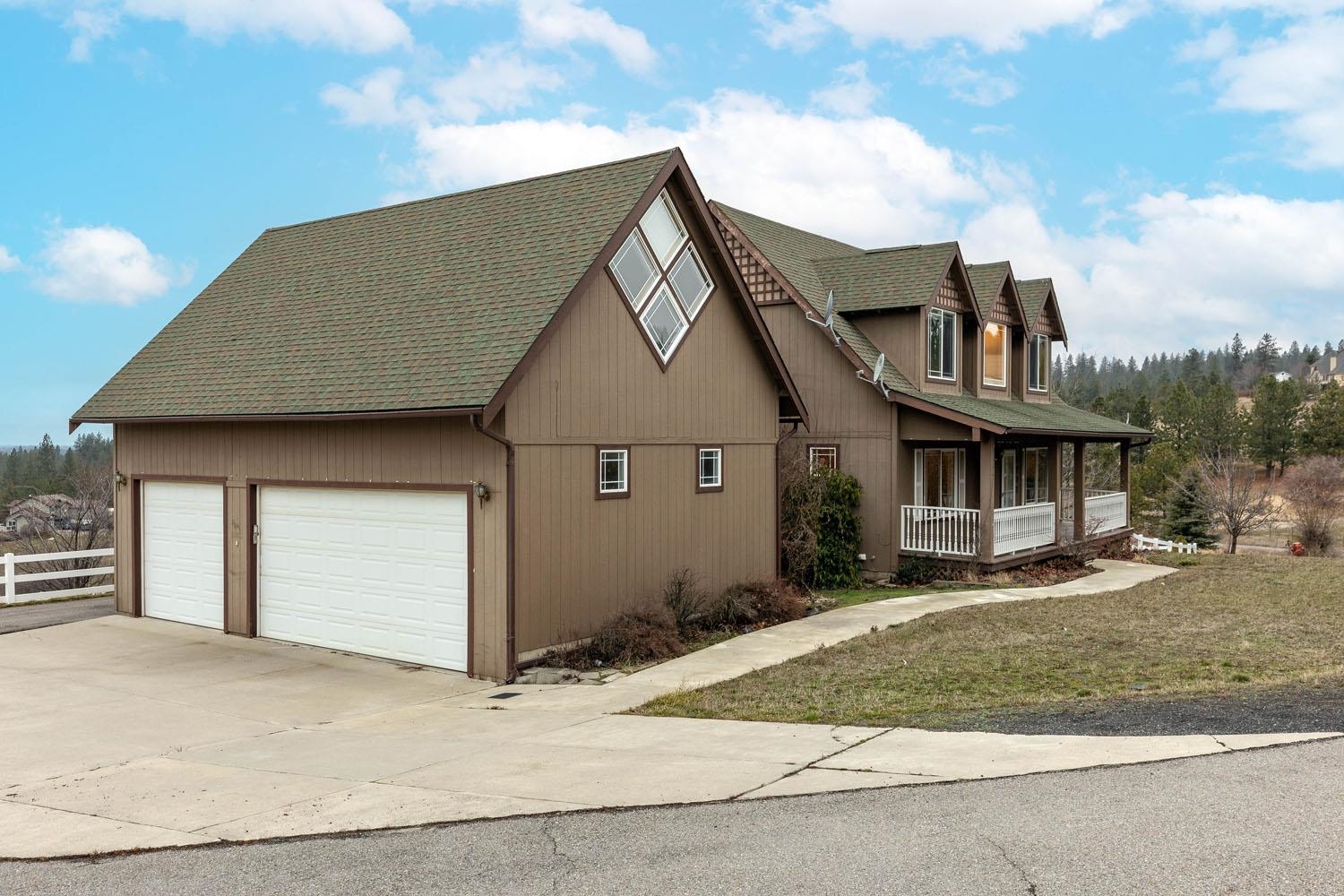 7707 South Chestnut Lane Mica, WA 99023 - Photo 3 of 50