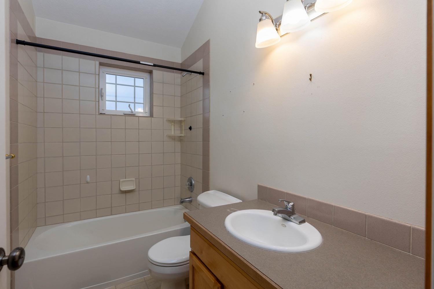 7707 South Chestnut Lane Mica, WA 99023 - Photo 31 of 50