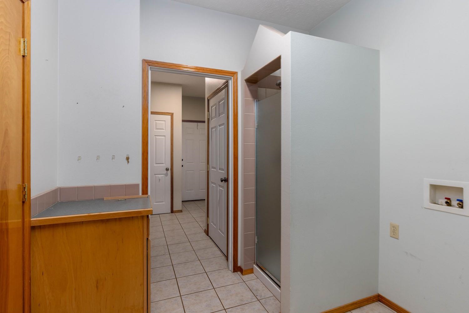 7707 South Chestnut Lane Mica, WA 99023 - Photo 32 of 50