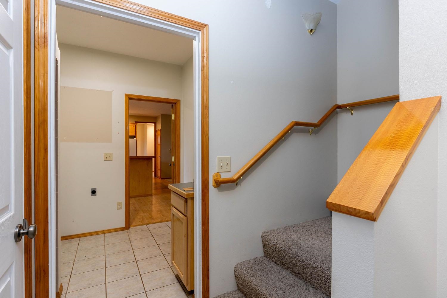 7707 South Chestnut Lane Mica, WA 99023 - Photo 33 of 50