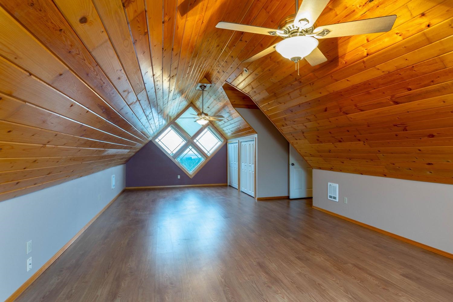 7707 South Chestnut Lane Mica, WA 99023 - Photo 34 of 50