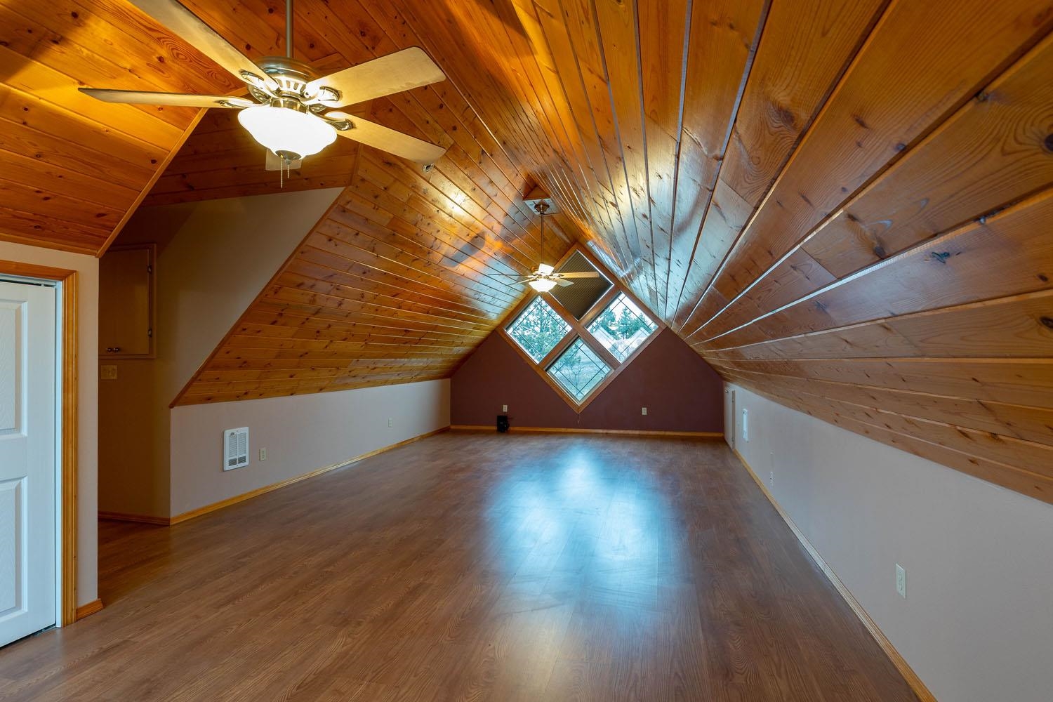 7707 South Chestnut Lane Mica, WA 99023 - Photo 35 of 50