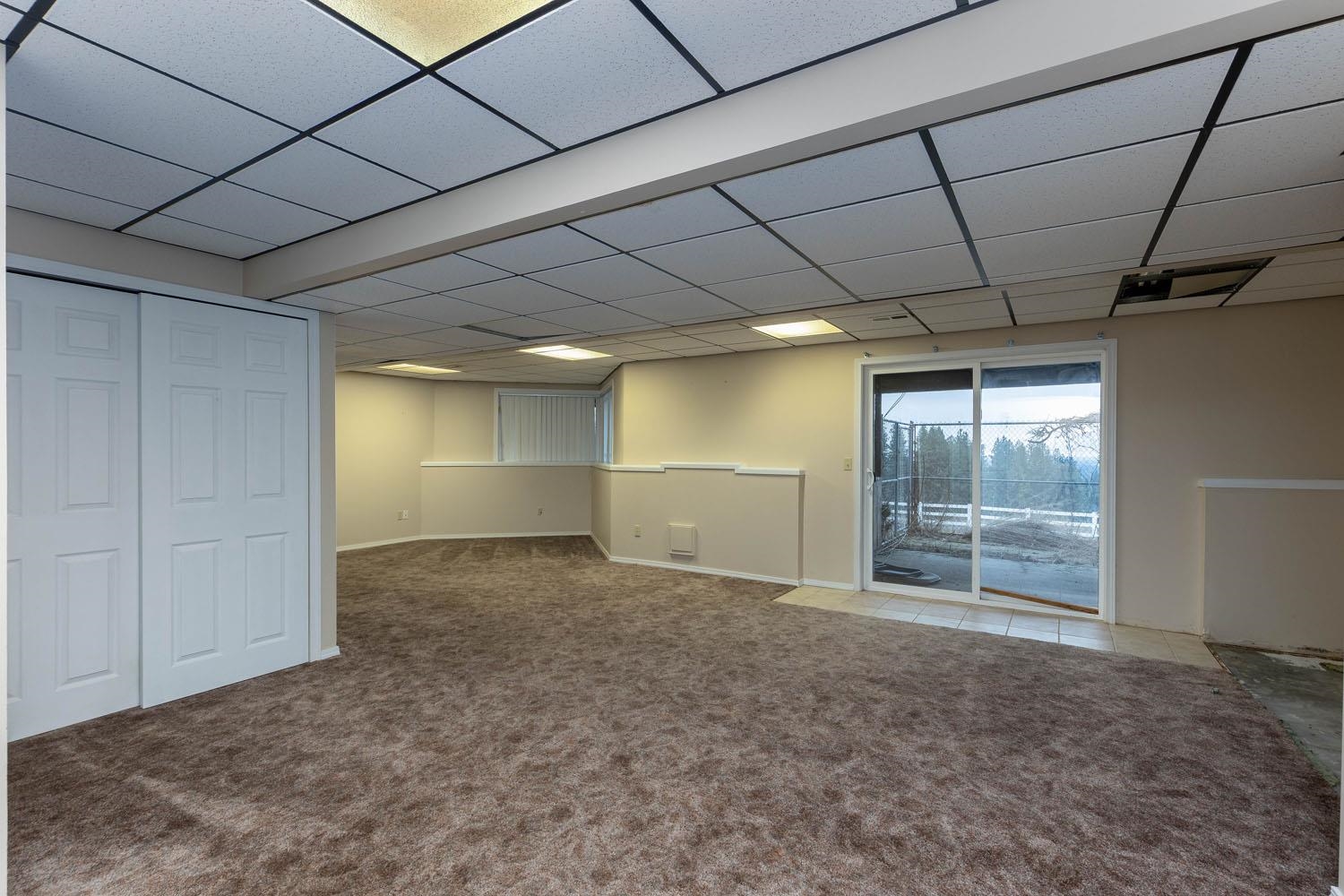 7707 South Chestnut Lane Mica, WA 99023 - Photo 36 of 50