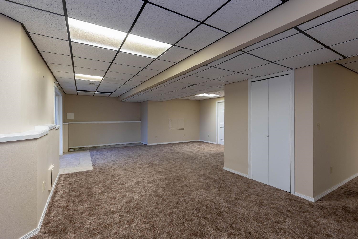 7707 South Chestnut Lane Mica, WA 99023 - Photo 37 of 50