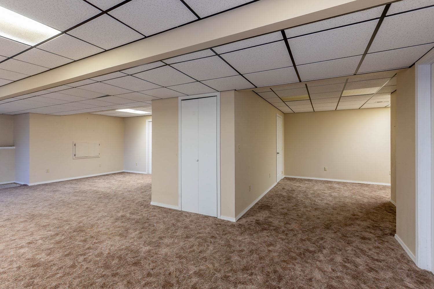 7707 South Chestnut Lane Mica, WA 99023 - Photo 38 of 50