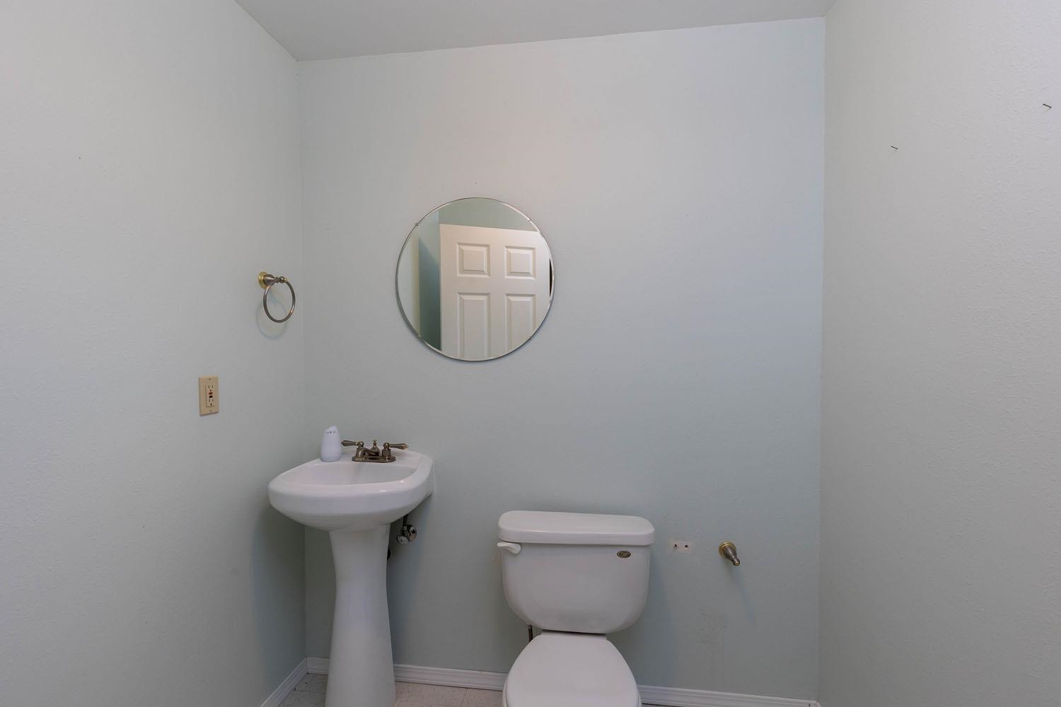 7707 South Chestnut Lane Mica, WA 99023 - Photo 39 of 50