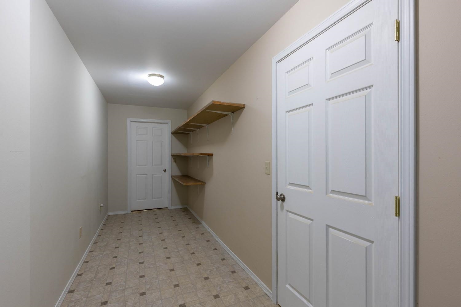 7707 South Chestnut Lane Mica, WA 99023 - Photo 40 of 50