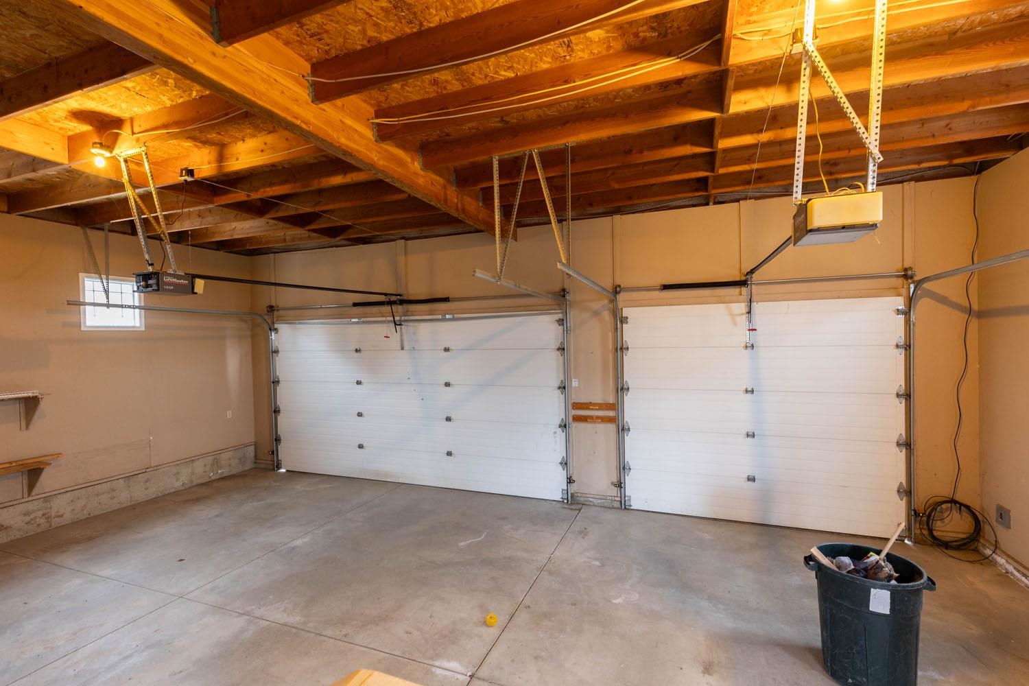 7707 South Chestnut Lane Mica, WA 99023 - Photo 41 of 50