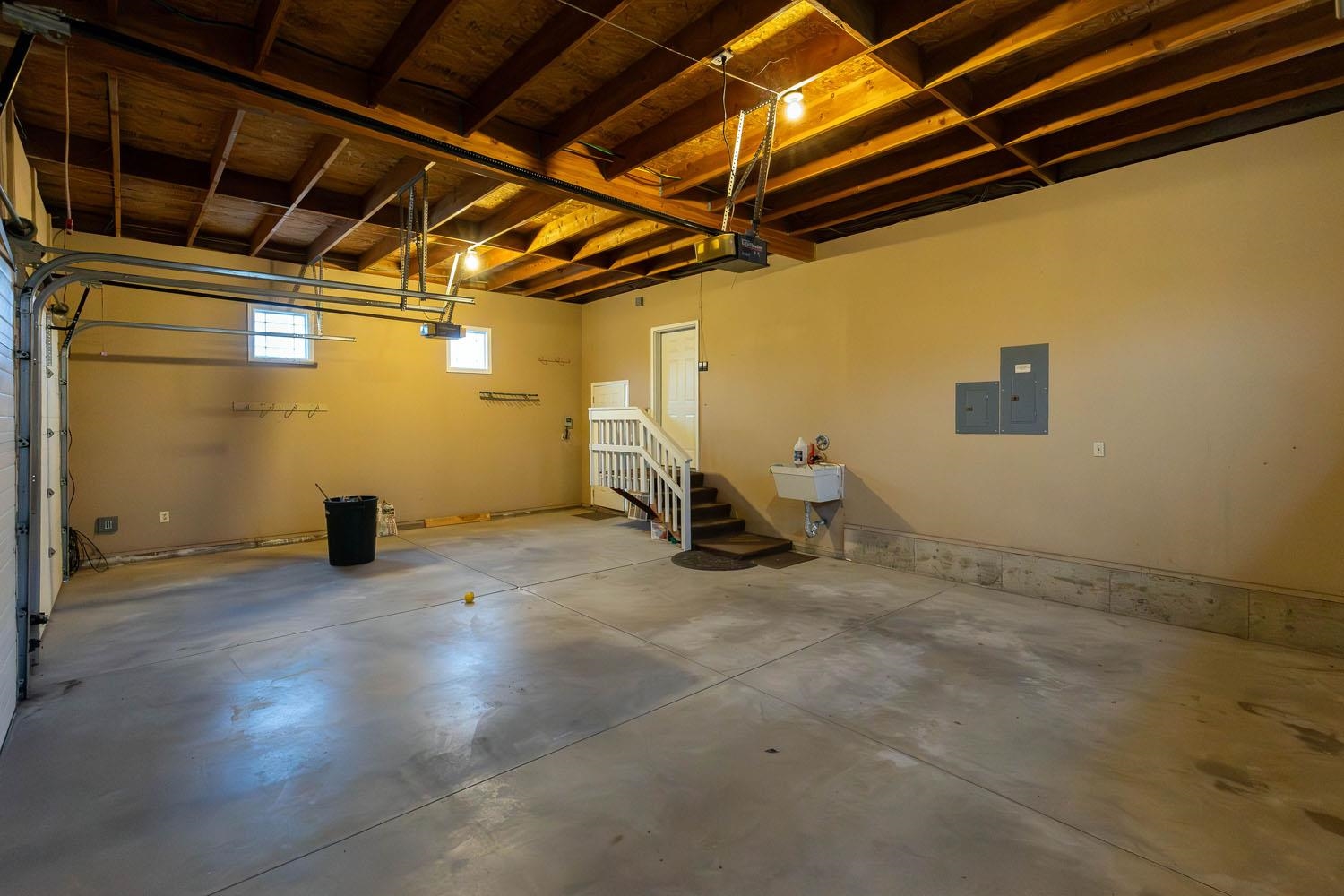 7707 South Chestnut Lane Mica, WA 99023 - Photo 42 of 50