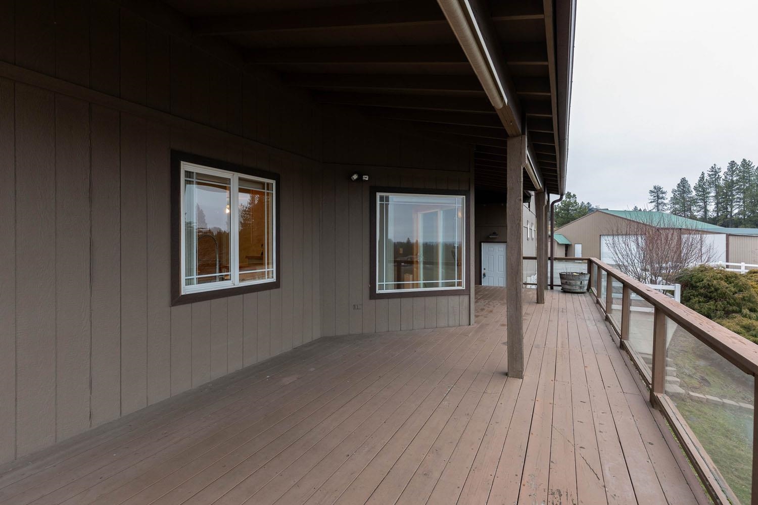 7707 South Chestnut Lane Mica, WA 99023 - Photo 44 of 50