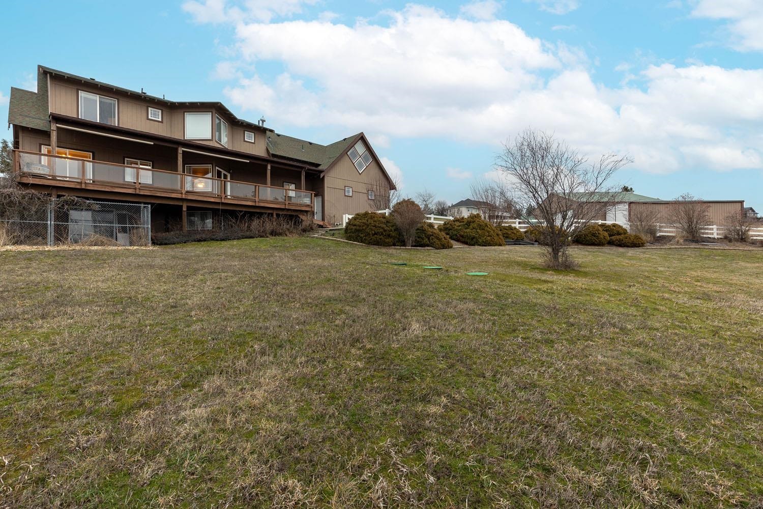 7707 South Chestnut Lane Mica, WA 99023 - Photo 47 of 50