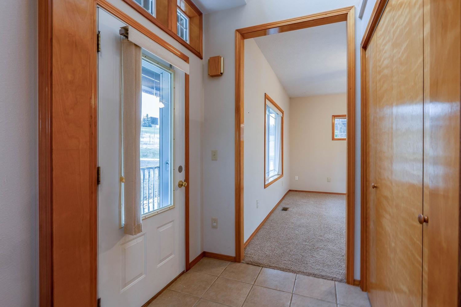 7707 South Chestnut Lane Mica, WA 99023 - Photo 7 of 50