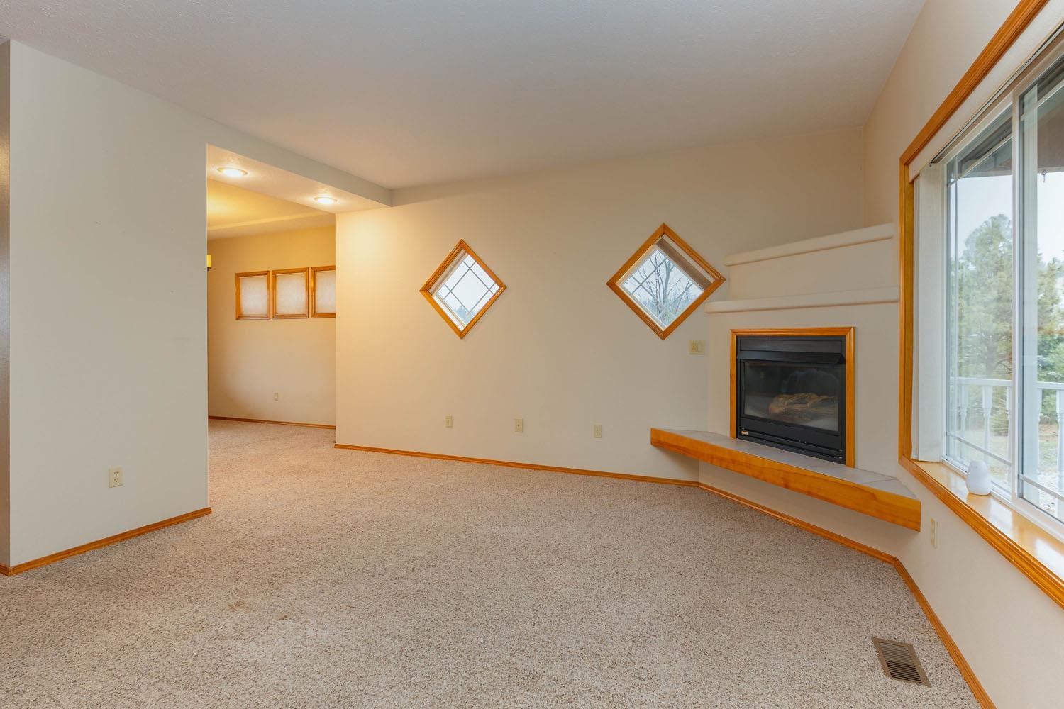 7707 South Chestnut Lane Mica, WA 99023 - Photo 8 of 50