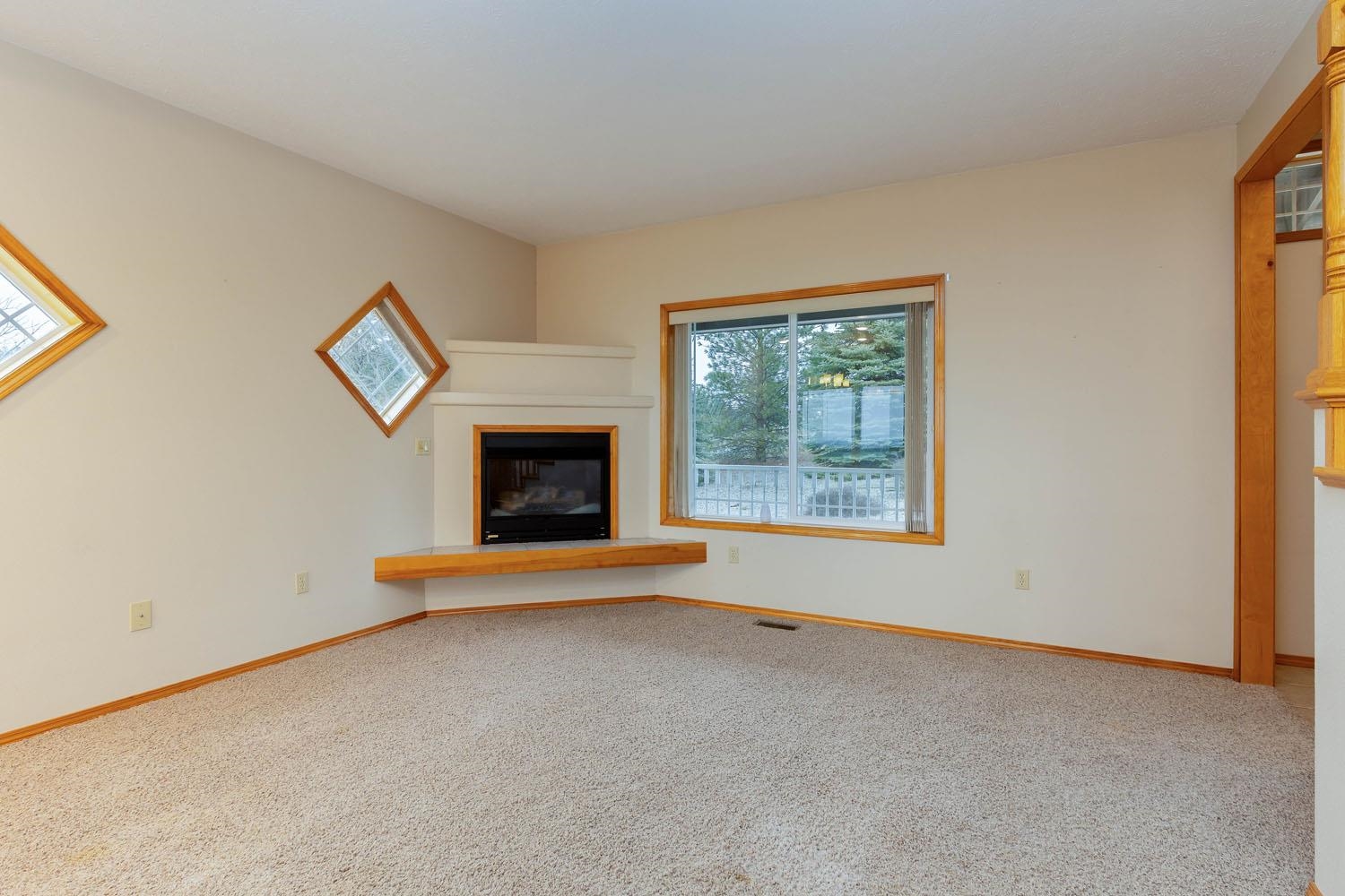 7707 South Chestnut Lane Mica, WA 99023 - Photo 9 of 50