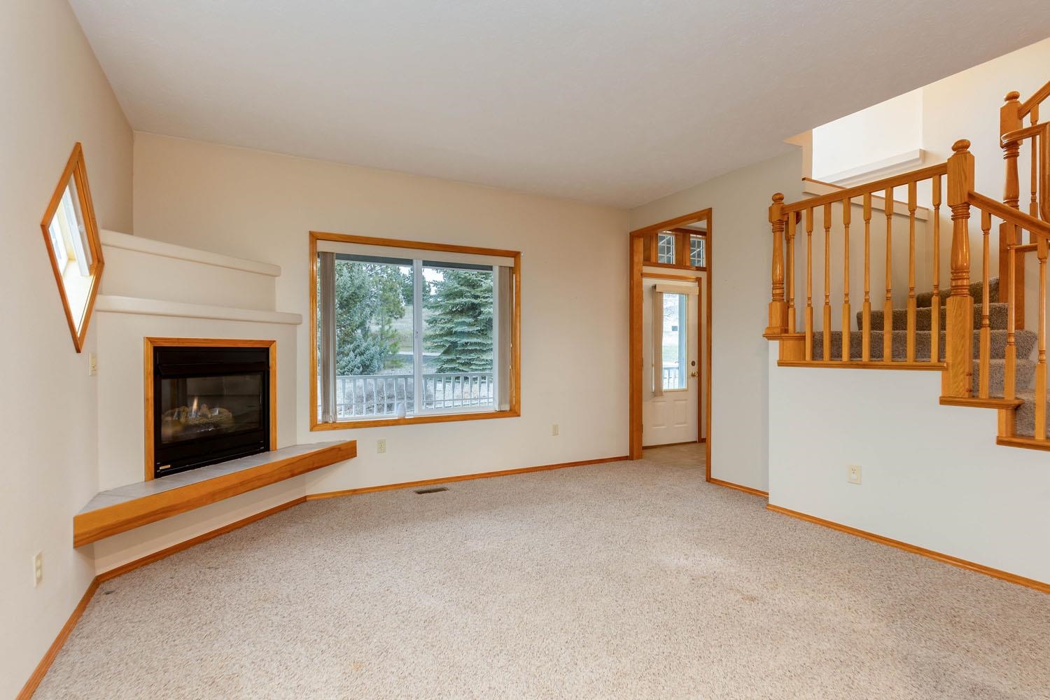 7707 South Chestnut Lane Mica, WA 99023 - Photo 10 of 50