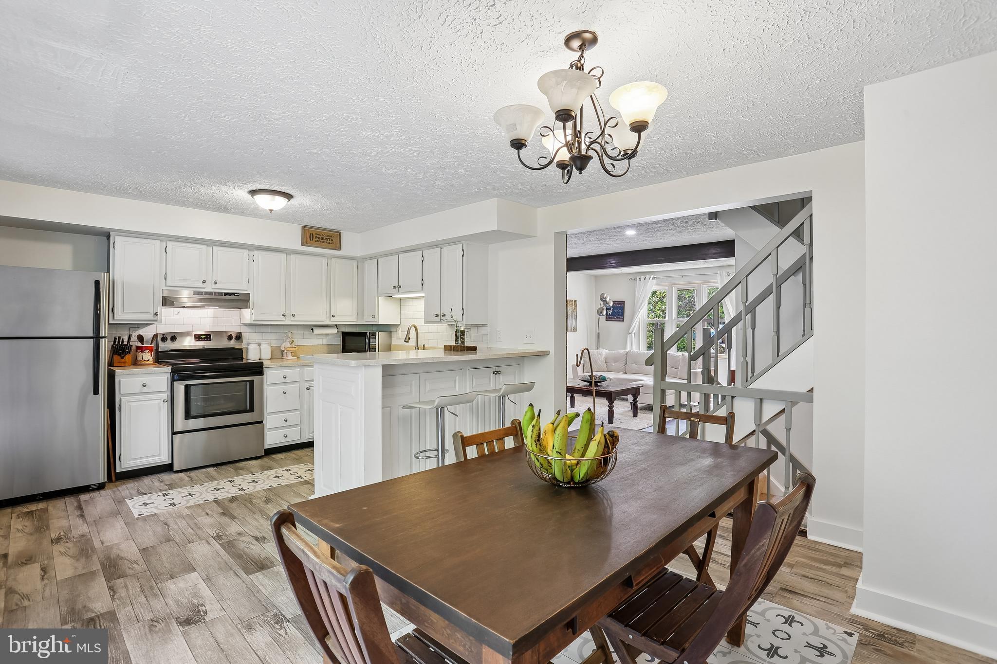 10508 Apple Ridge Road Gaithersburg, MD 20886 - Photo 11 of 27