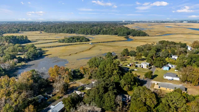 $195,000 | 0 High Street, Charleston, SC 29407