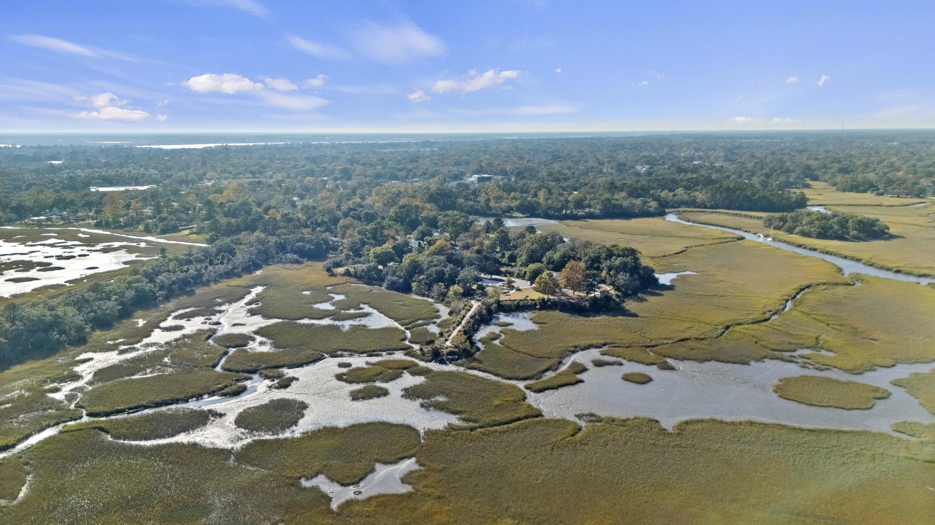 0 High Street Charleston, SC 29407 - Photo 12 of 16 DJI_20251116142126_0057_D