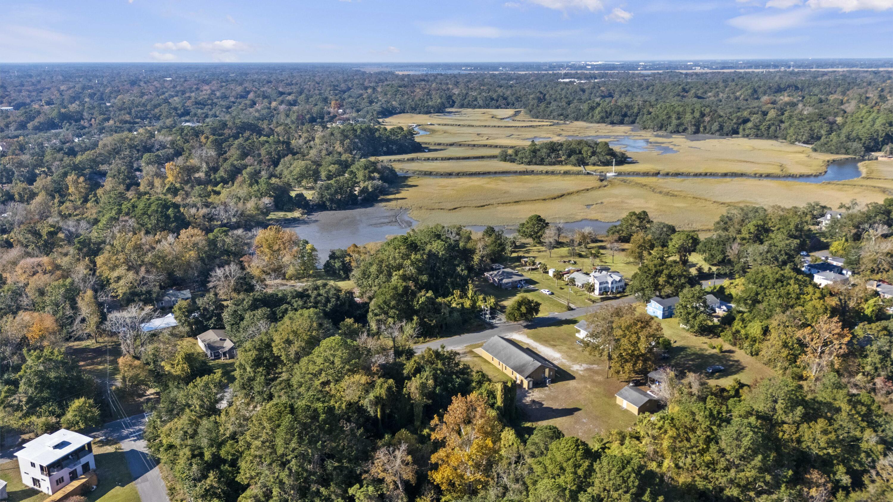 0 High Street Charleston, SC 29407 - Photo 15 of 16 DJI_20251116141545_0012_D