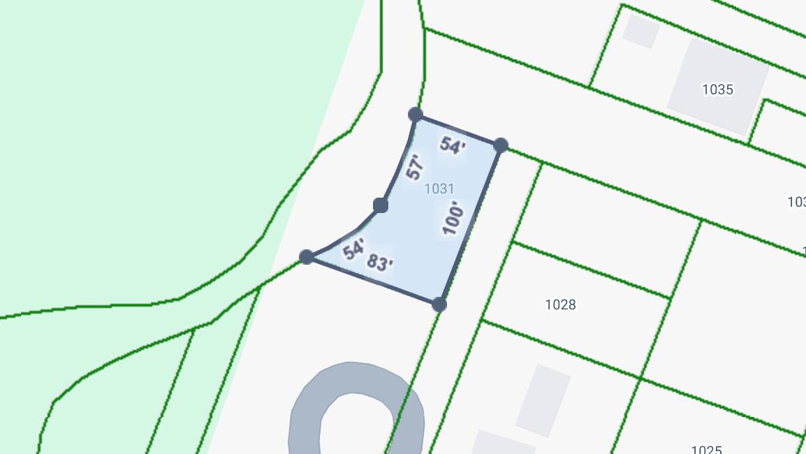 0 High Street Charleston, SC 29407 - Photo 2 of 16 High St (063)