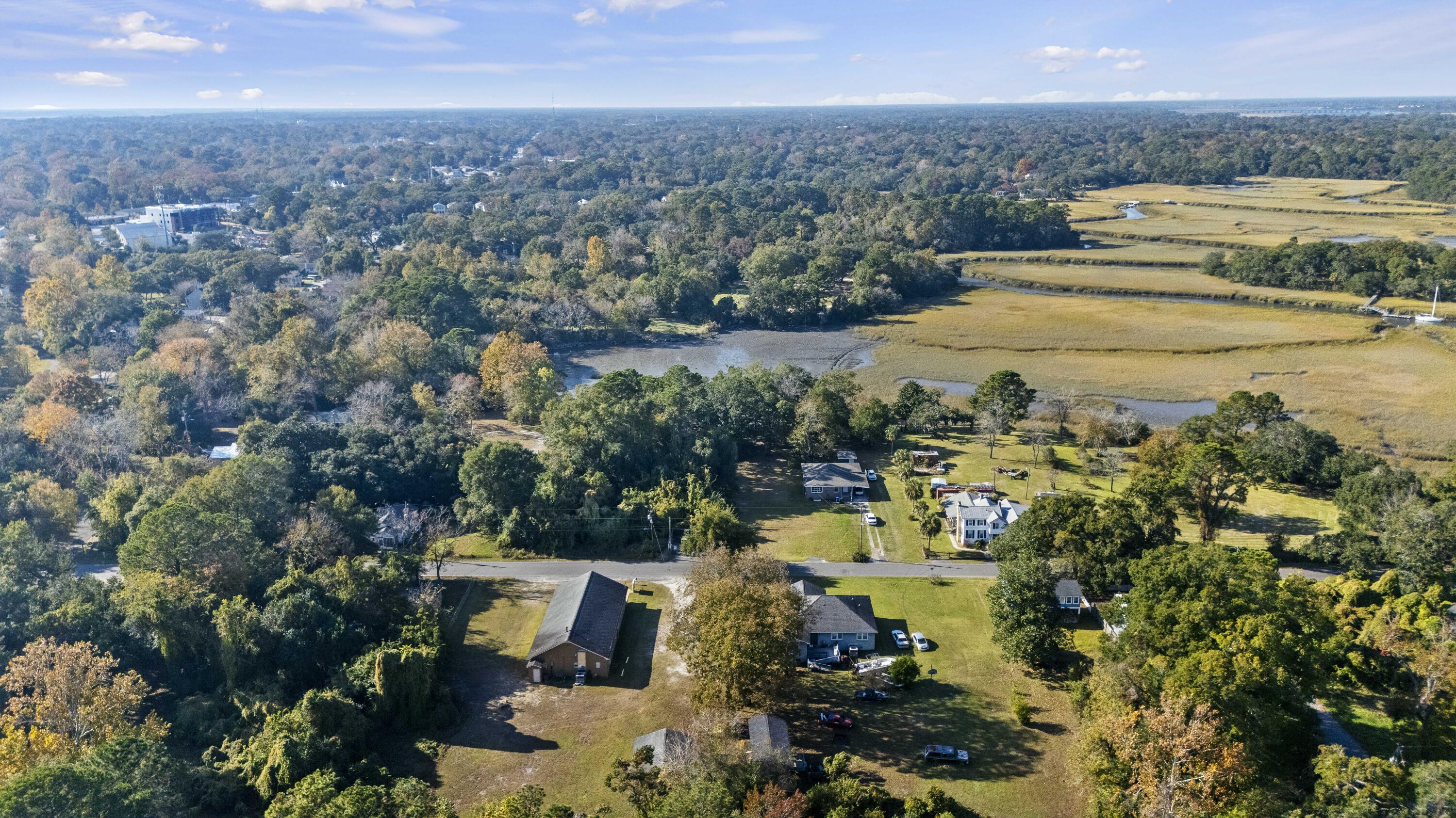 0 High Street Charleston, SC 29407 - Photo 6 of 16 DJI_20251116141522_0009_D