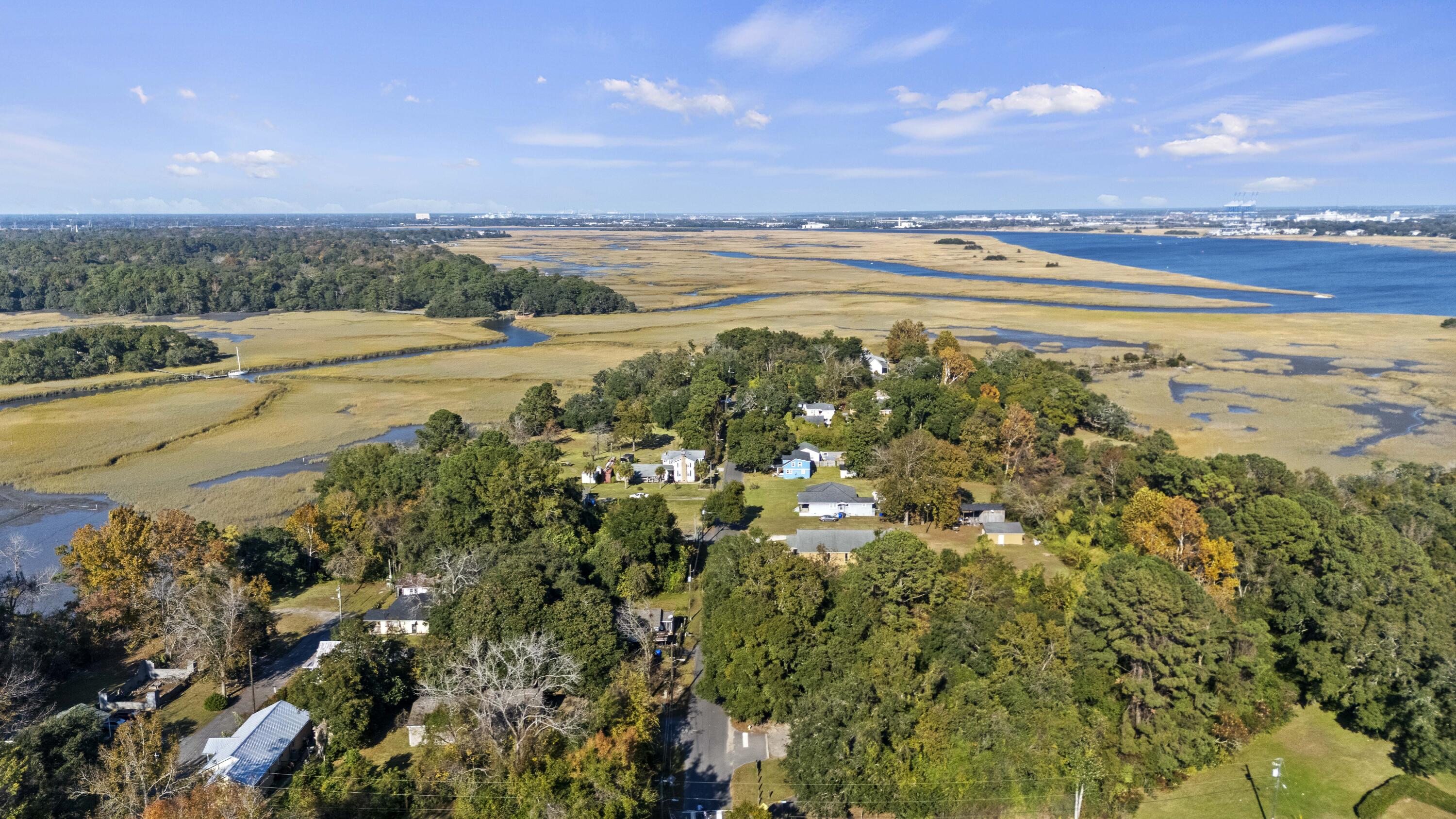 0 High Street Charleston, SC 29407 - Photo 7 of 16 DJI_20251116141651_0021_D