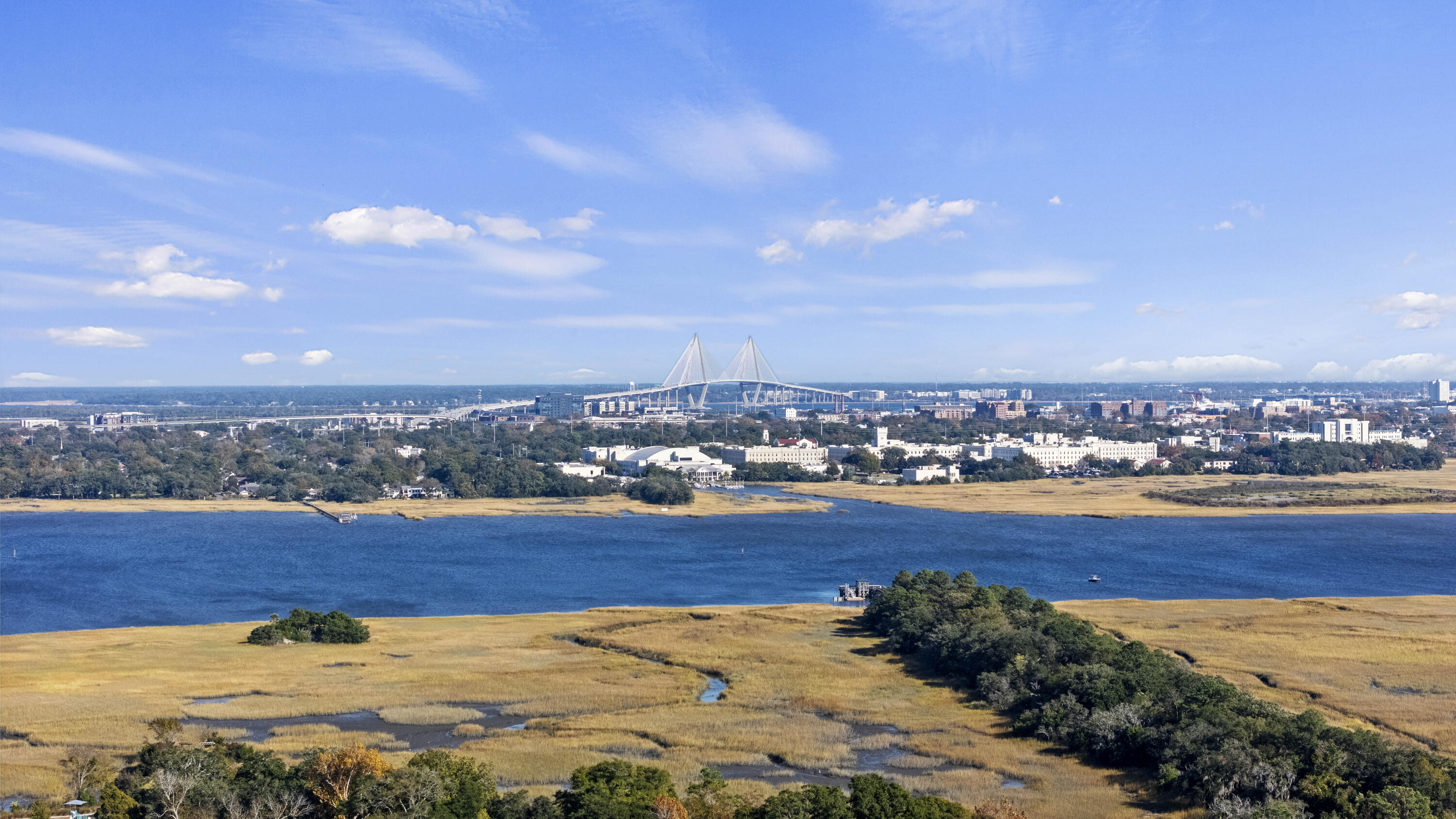 0 High Street Charleston, SC 29407 - Photo 8 of 16 DJI_20251116141749_0030_D