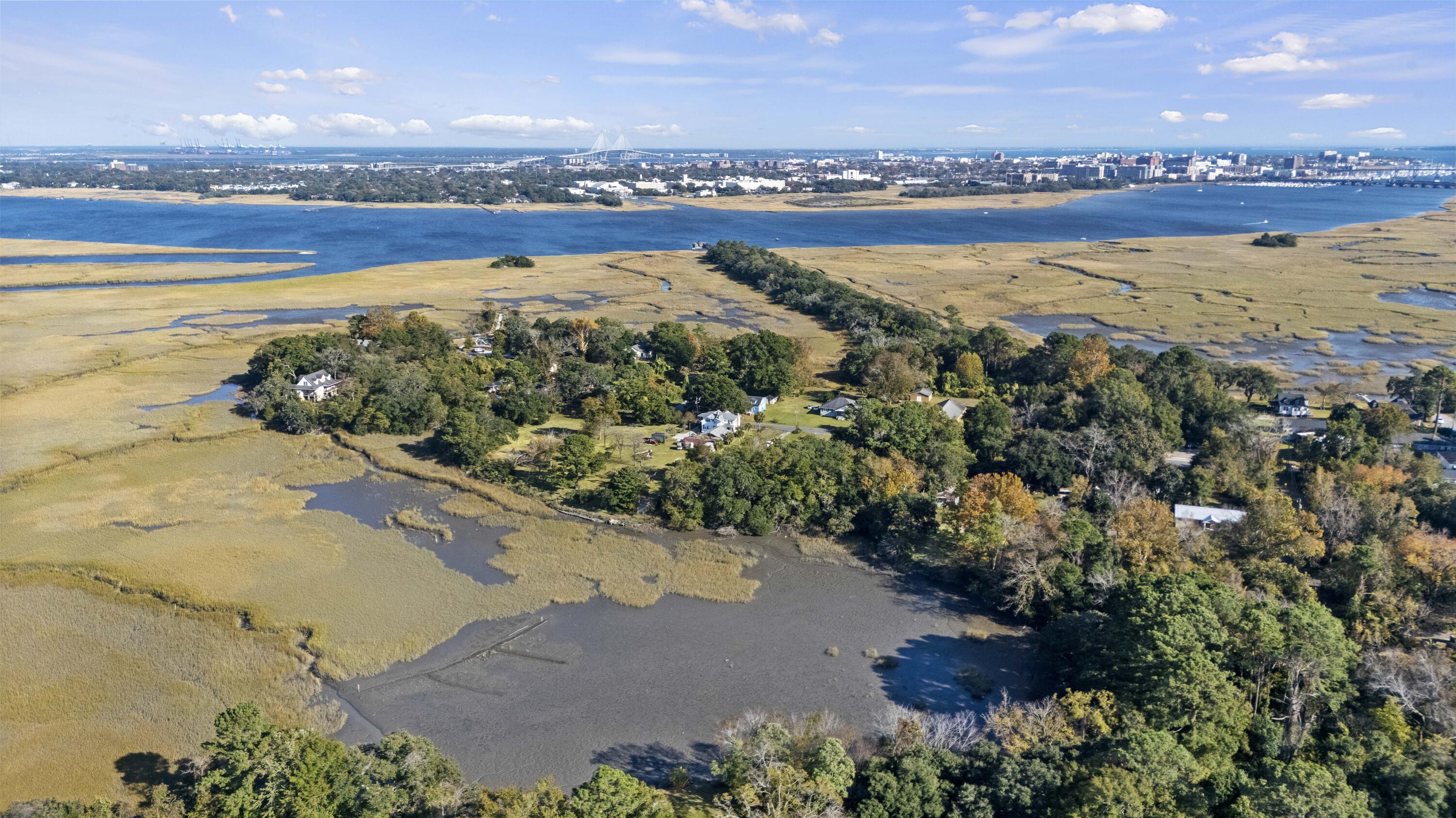 0 High Street Charleston, SC 29407 - Photo 9 of 16 DJI_20251116141809_0033_D